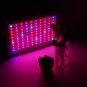 1000W Hydro LED Grow Light Lamp for Medical Plants Veg Bloom Fruit AU/EU/US/UK