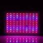 1000W Hydro LED Grow Light Lamp for Medical Plants Veg Bloom Fruit AU/EU/US/UK
