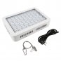 1000W Hydro LED Grow Light Lamp for Medical Plants Veg Bloom Fruit AU/EU/US/UK