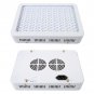 1000W Hydro LED Grow Light Lamp for Medical Plants Veg Bloom Fruit AU/EU/US/UK