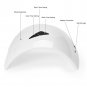 New 48W LED UV Lamp Light Nail Dryer Polish Nail Light Gel Drying Curing Machine