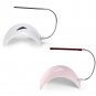 New 48W LED UV Lamp Light Nail Dryer Polish Nail Light Gel Drying Curing Machine