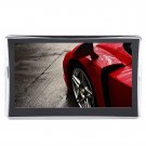 7 Inch Touch Screen Car Navigator GPS Navigation 256M 8GB FM Bluetooth USB/TF
