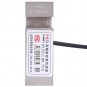 S TYPE Load Cell Scale Sensor Weighting Sensor 1000kg/2204lb with Cable Hot