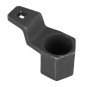 Car Crankshaft Spanner Wrench Crank Pulley Holder Tool for Honda Accord Civic