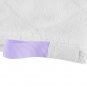 Microfiber Replacement Cleaning Pads for Shark Steam Mop S3501 S3601 S3550 S3901