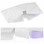 Microfiber Replacement Cleaning Pads for Shark Steam Mop S3501 S3601 S3550 S3901