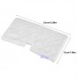 Microfiber Replacement Cleaning Pads for Shark Steam Mop S3501 S3601 S3550 S3901