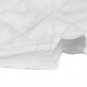Microfiber Replacement Cleaning Pads for Shark Steam Mop S3501 S3601 S3550 S3901