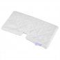 Microfiber Replacement Cleaning Pads for Shark Steam Mop S3501 S3601 S3550 S3901