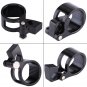 Universal Car SUV Tie Rod End Remover / Removal / Wrench Tool 27mm-42mm Black