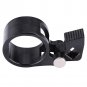 Universal Car SUV Tie Rod End Remover / Removal / Wrench Tool 27mm-42mm Black