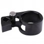 Universal Car SUV Tie Rod End Remover / Removal / Wrench Tool 27mm-42mm Black