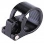 Universal Car SUV Tie Rod End Remover / Removal / Wrench Tool 27mm-42mm Black