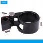 Universal Car SUV Tie Rod End Remover / Removal / Wrench Tool 27mm-42mm Black