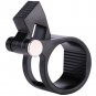 Universal Car SUV Tie Rod End Remover / Removal / Wrench Tool 27mm-42mm Black
