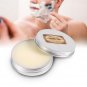Men Wood Handle Shaving Brush +Razor Stand Holder + Stainless Steel Mug Bowl Set