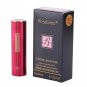 Lipstick Magic Color Temperature Change Flower LongLasting Lip Gloss Makeup Tool
