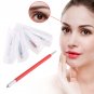 Microblading Pen Tattoo Supplies For Permanent Makeup Eyebrow Tattoo Manual Pen