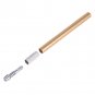 Microblading Pen Tattoo Supplies For Permanent Makeup Eyebrow Tattoo Manual Pen