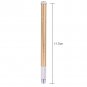 Microblading Pen Tattoo Supplies For Permanent Makeup Eyebrow Tattoo Manual Pen