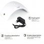 SUN 36W SUN Q18 Professional LED UV Nails Lamp Led Nail Light Nail Dryer UV Lamp