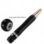 Eyebrow Lip Eyeliner Tattoo Machine Semi Permanent Makeup Rotary Supply Pen