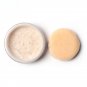 Face Comestic Smooth Foundation Waterproof Loose Powder Finish Powder 3 Types
