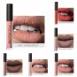 Long Lasting Waterproof Lip Liquid Pencil Matte Lipstick Lip Gloss Makeup