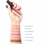 Long Lasting Waterproof Lip Liquid Pencil Matte Lipstick Lip Gloss Makeup