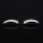 3 Types Brow Stamp Seal Mineral Powder Eyebrow Shadow Definition Makeup Beauty
