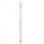 UV Gel Gradient Painting Pen Drawing Brush Wooden Handle Manicure Nail Art Tool