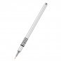 UV Gel Gradient Painting Pen Drawing Brush Wooden Handle Manicure Nail Art Tool
