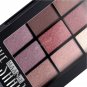 New Pro Rose Gold Eyeshadow 9 Colors Matte Eyeshadow Palette Cosmetics