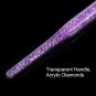 7Colors Nail Art Gel Design Brush PaInting Polish Brush Dotting Drawing Tool Set