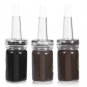 Microblading Pigment Permanent Mamekup Ink Eyebrow Tattoo For Beginners Training