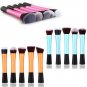 Pro Technique Brushes Face Powder Foundation Contour Blush Cosmetic Makeup Brush