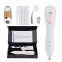 Skin Mole Wart Tag Removal Laser Freckle/Dark Spot/ Tattoo Removal Pen Machine L