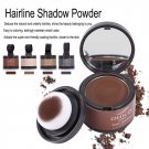 OHICO Hairline Shadow Powder Hair Repair Powder Instant Hair Cover Beauty Makeup