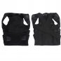 Posture Corrector Back Shoulder Lumbar Correction Belt Humpback Correct S-XXXL