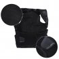 Posture Corrector Back Shoulder Lumbar Correction Belt Humpback Correct S-XXXL