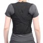 Posture Corrector Back Shoulder Lumbar Correction Belt Humpback Correct S-XXXL