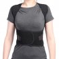 Posture Corrector Back Shoulder Lumbar Correction Belt Humpback Correct S-XXXL