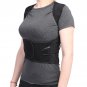 Posture Corrector Back Shoulder Lumbar Correction Belt Humpback Correct S-XXXL