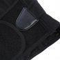 Posture Corrector Back Shoulder Lumbar Correction Belt Humpback Correct S-XXXL