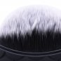 Beauty Makeup Brush Face Powder Foundation Blush Contour Cosmetic Tool