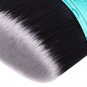 Beauty Makeup Brush Face Powder Foundation Blush Contour Cosmetic Tool