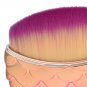 Beauty Makeup Brush Face Powder Foundation Blush Contour Cosmetic Tool