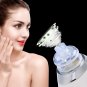 Electric Blackhead Suction Remover USB Charging Facial Pore Cleanser Skin Care