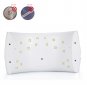 SUN Plus 36W Nail Lamp UV Auto Sensor Nail Dryer for UV LED Gel Nail Machine